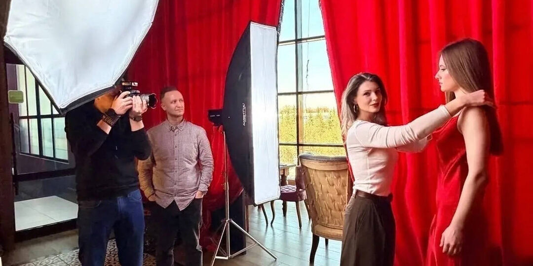 Началось голосование за участниц конкурса «Мисс Брянск 2026»