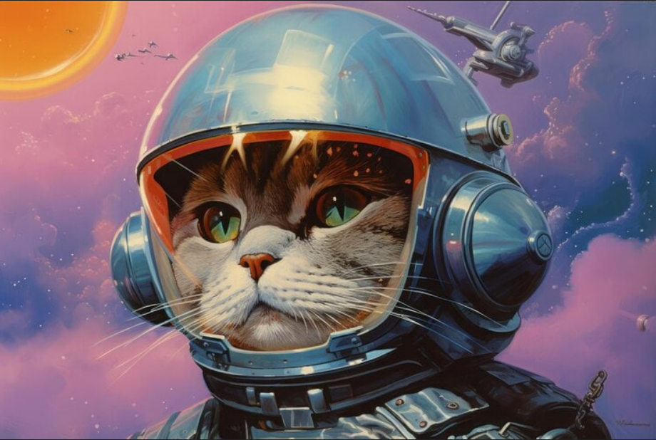 создано с помощью ИИ