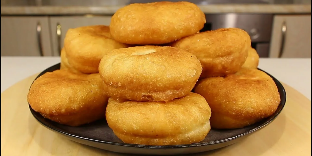 Беляши по-домашнему: Секреты пышного теста и ароматной сочной начинки – ваш путеводитель к совершенству!