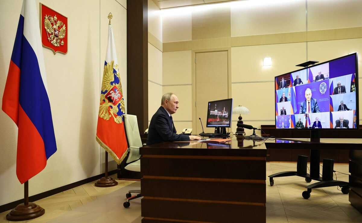 Фото: kremlin.ru