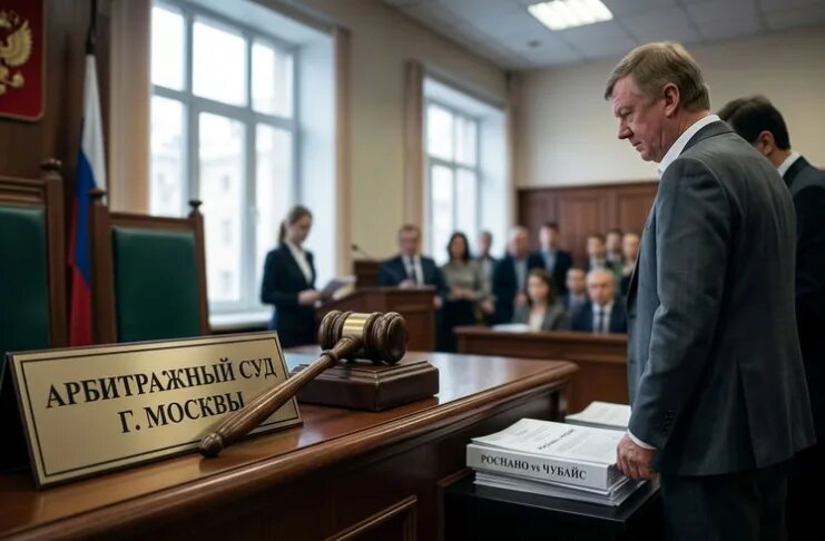    Фото: генерация ИИ / ГИПОРТ