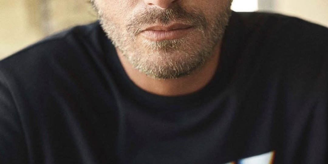 Кыванч Татлытуг: слишком стар для любви? Почему молодые актрисы бегут от секс-символа Турции