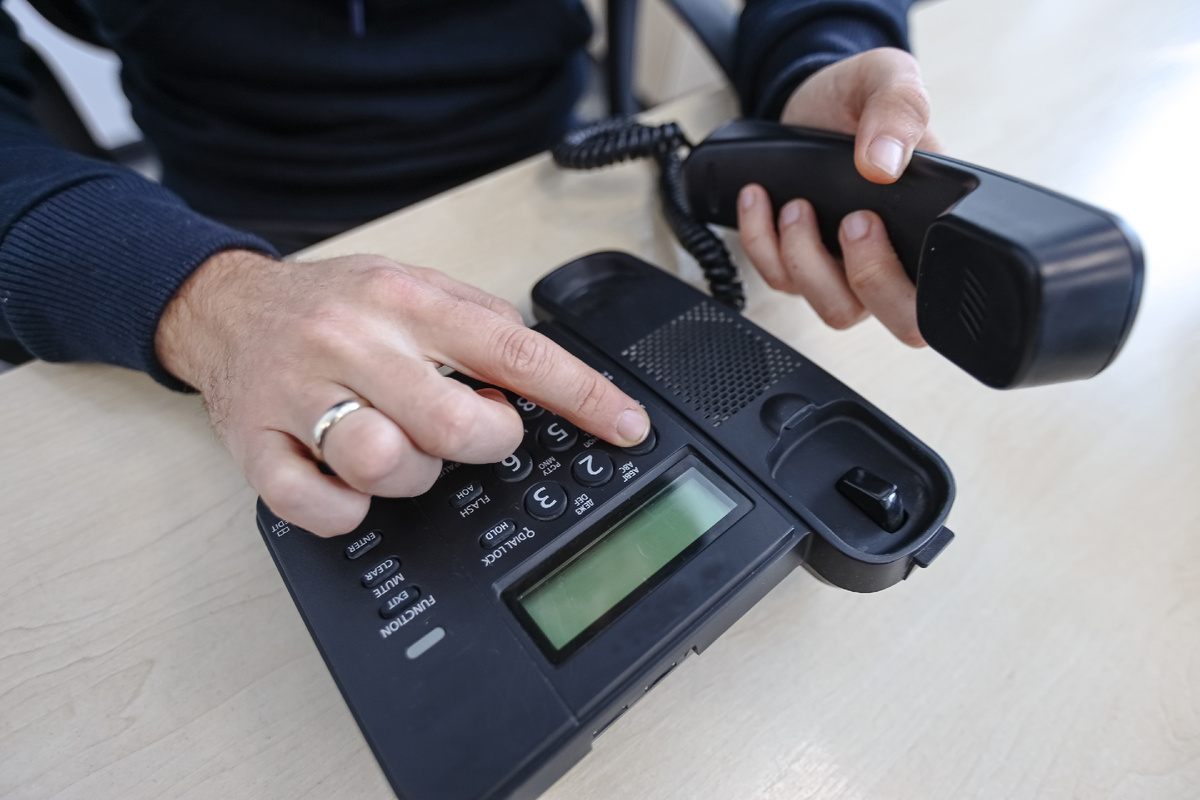 Фото: Михаил Гладчук