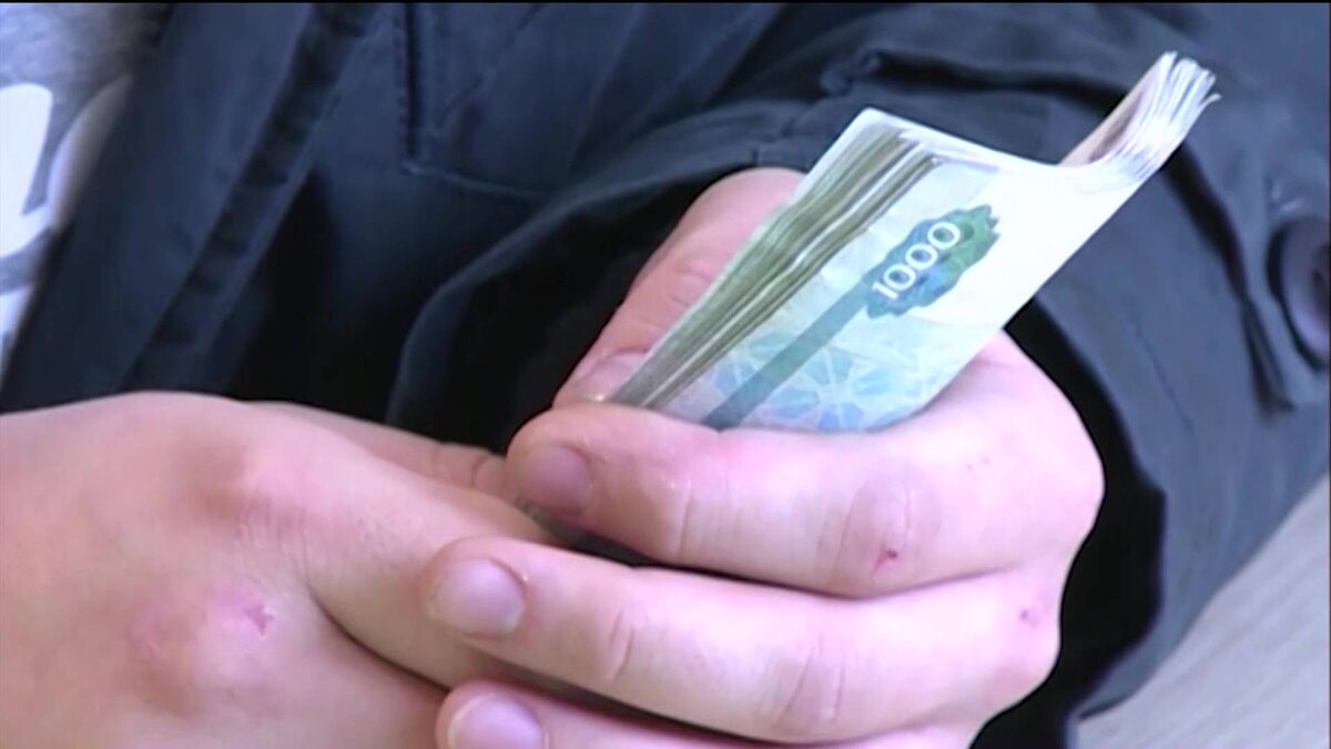    Уфимское предприятие получило льготный микрозайм на развитие производства