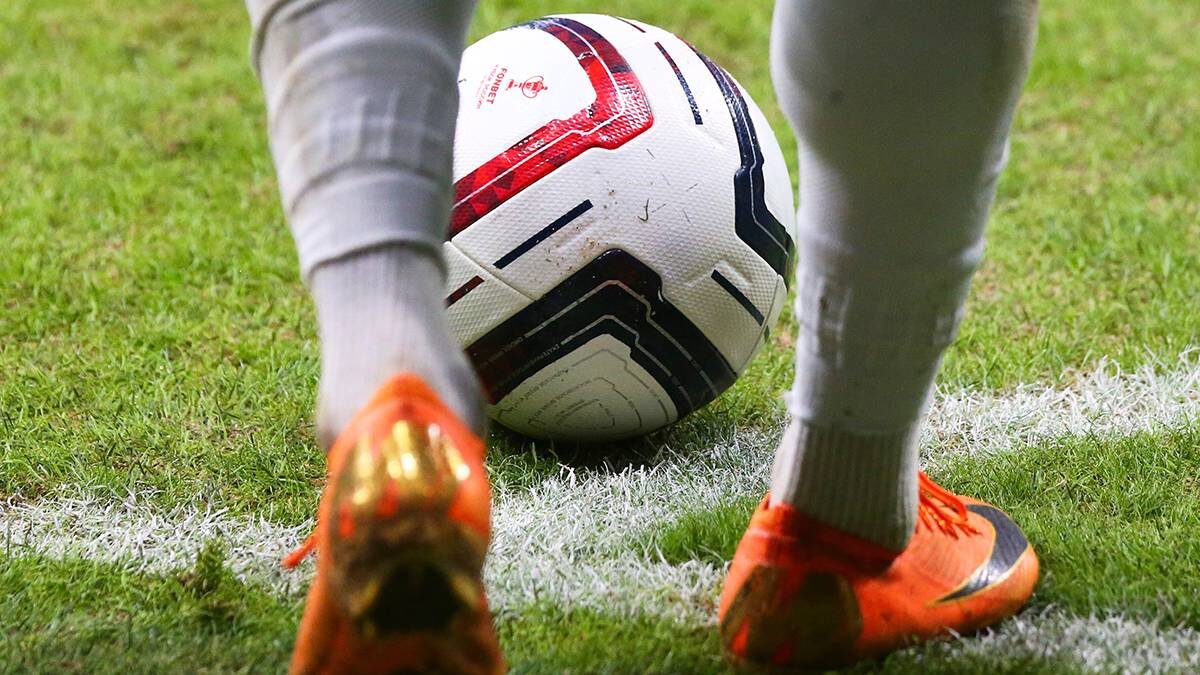    Фото: Сергей Ведяшкин / АГН Москва