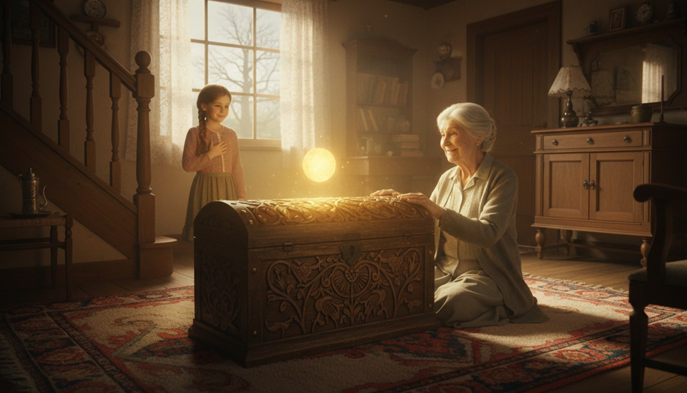 создано с помощью ИИ