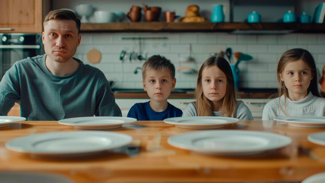    КОЛЛАЖ ЦАРЬГРАДА