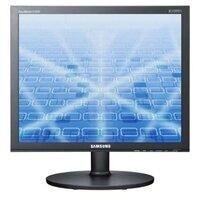 
Официальное приложение монитора Samsung SyncMaster E1920NR для настройки и управления