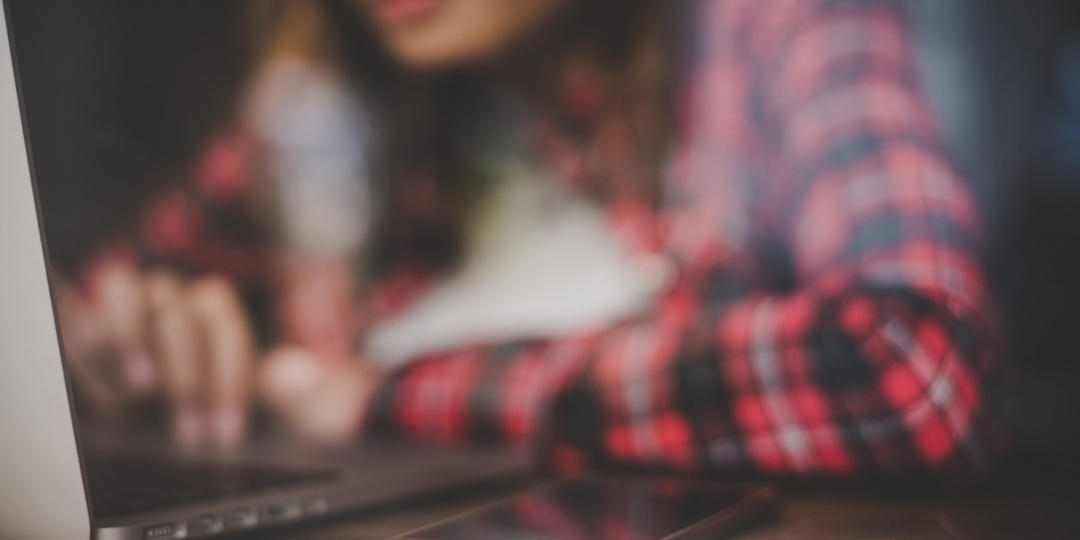 Миллион за комментарий: как наказать интернет-клеветника и заставить его заплатить за ложь