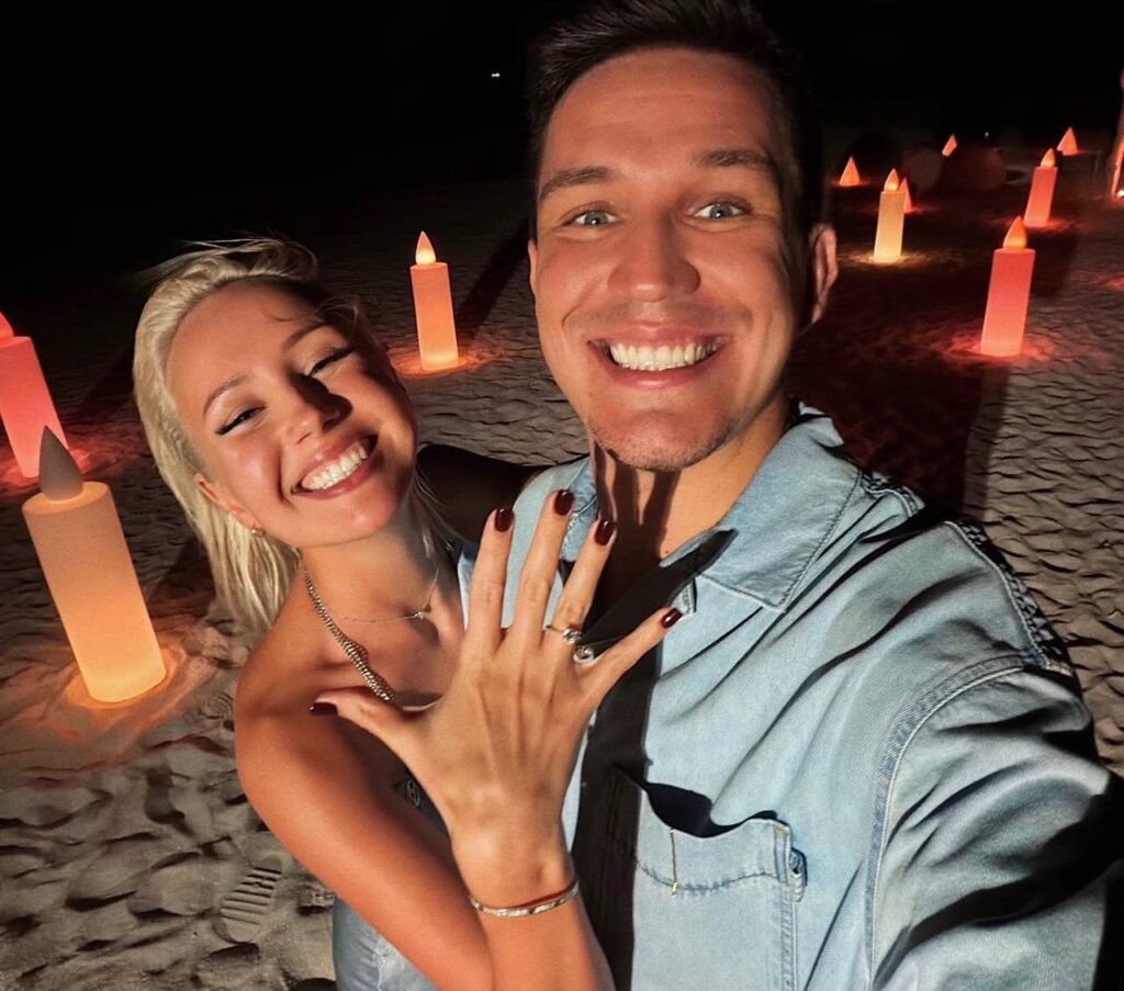    Фото: соцсети