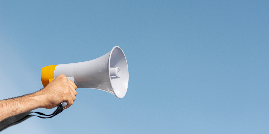 Какие города Израиля самые опасные во время войны