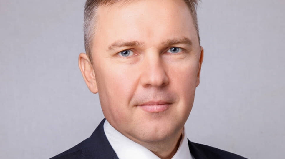 Замглавы Дзержинска возглавит нижегородский «Дом народного единства»