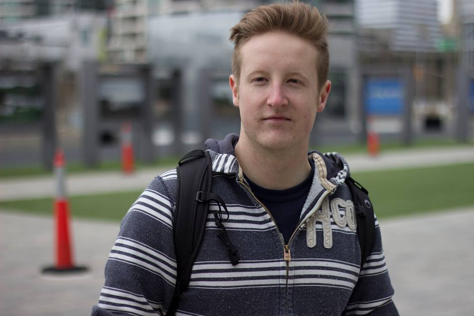 Фото: Скриншот @Justinochek