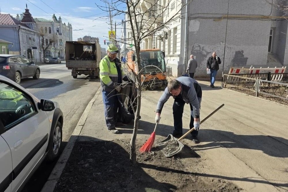    IMG_20260403_163704_739