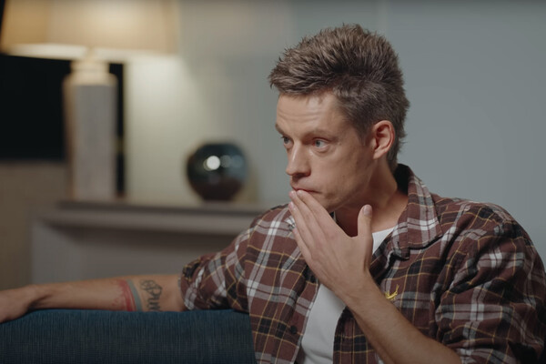 Юрий Дудь / YouTube   📷