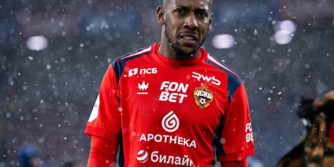 Тошич: «Бывает, что после поражения говоришь что-то лишнее»