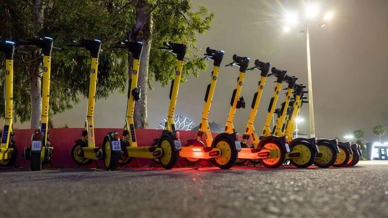    Фото: Федор Воронов/«Ямал-Медиа»