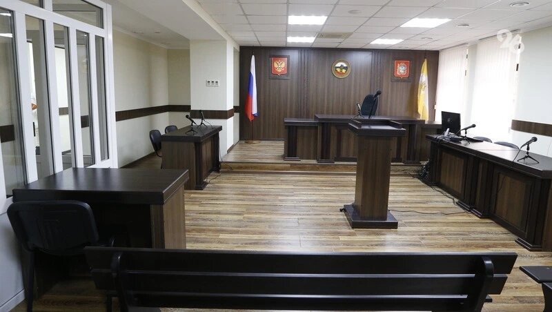      Фото: ИА «Победа26»