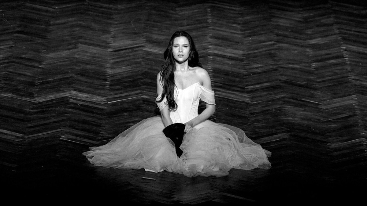    Источник: Театр Моссовета