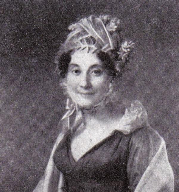 Апполин Энрио