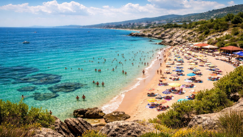    Изображение сгенерировано нейросетью