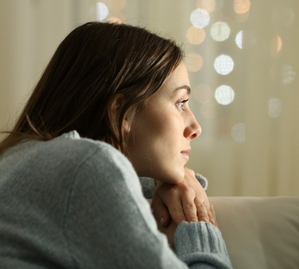 Никогда не ссоритесь и называете себя друзьями: как понять, что вы не с тем человеком