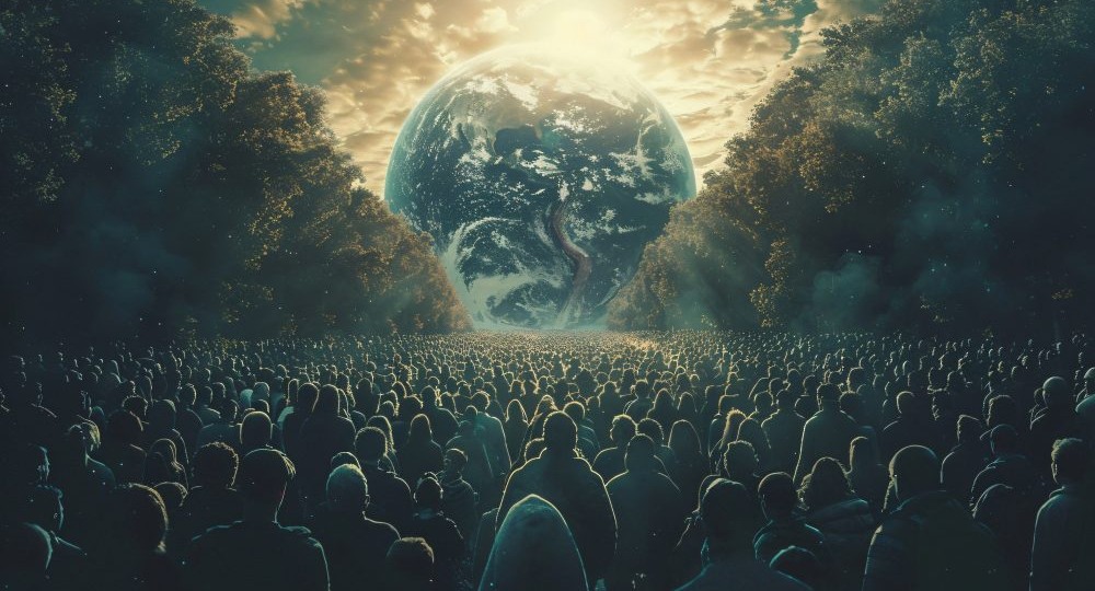 Белорусская знахарка  предсказала: лето 2026 станет временем невозврата