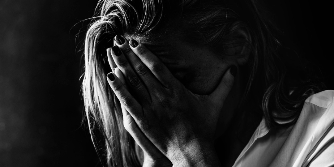 Книга, которая может раздавить эмоционально — я не была готова