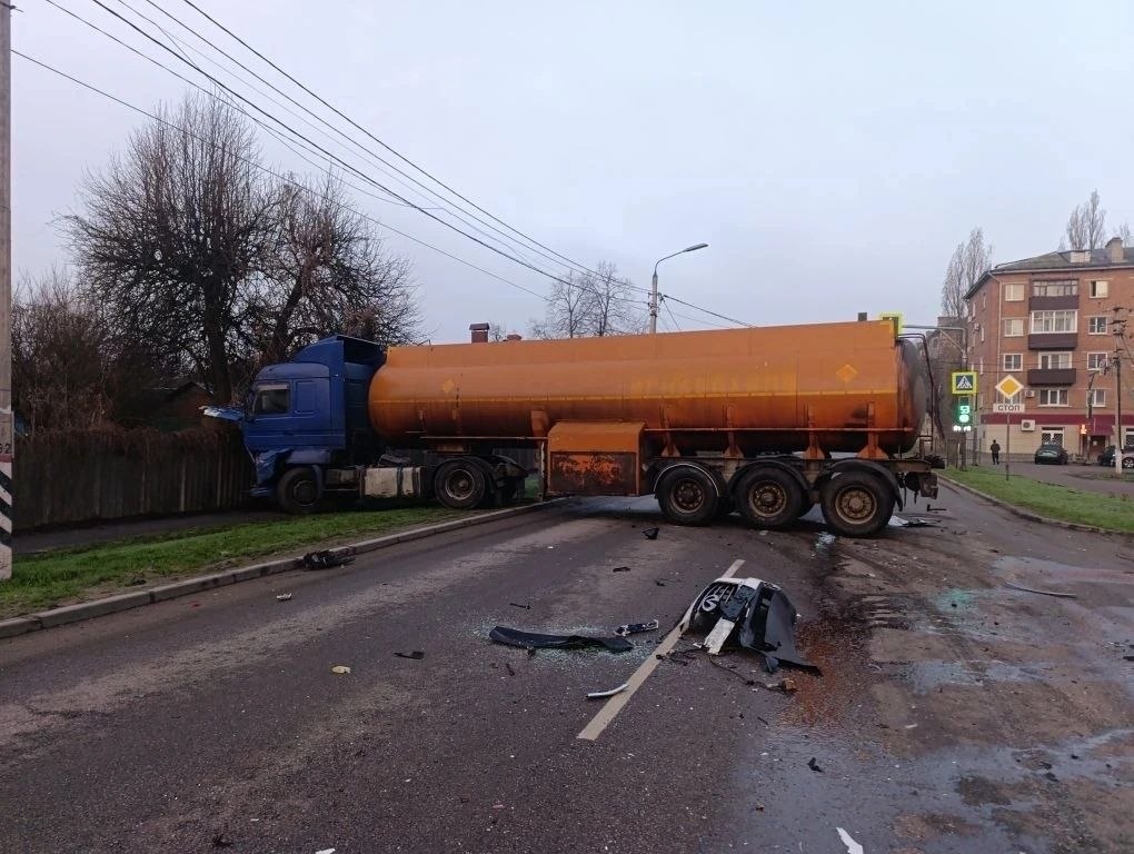     Фото: пресс-служба ГУ МВД по региону