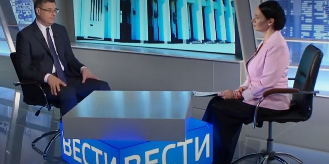 Владимирская область получит Гороховецкий судостроительный завод за 16717 рублей