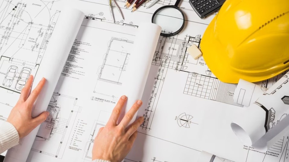    фото: freepik / freepik.com