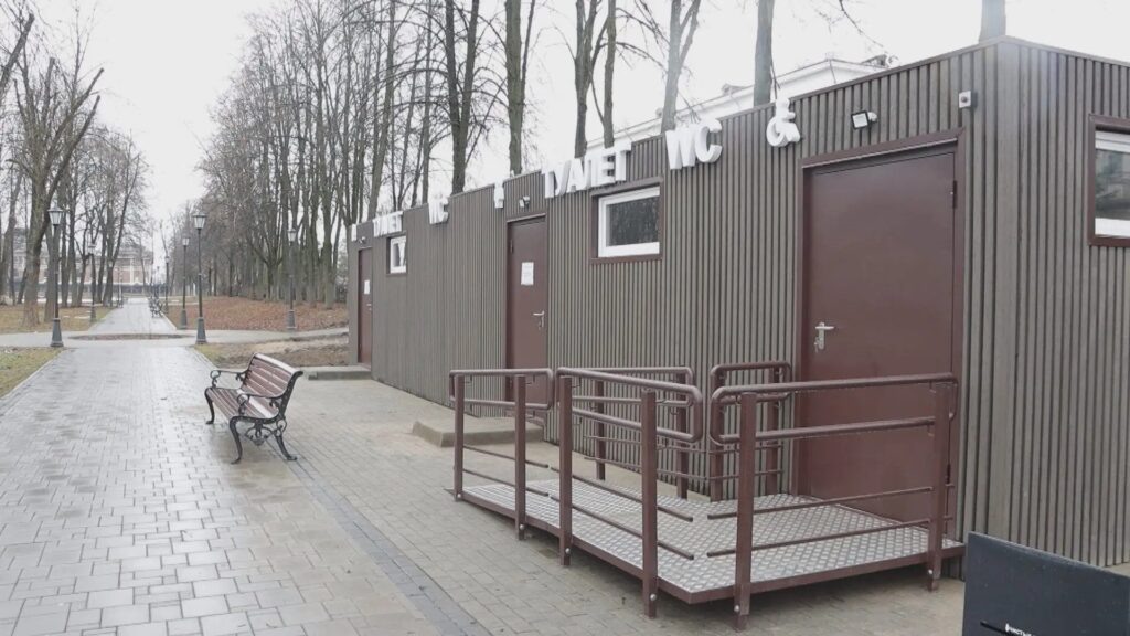    Фото: ГТРК "Кострома"