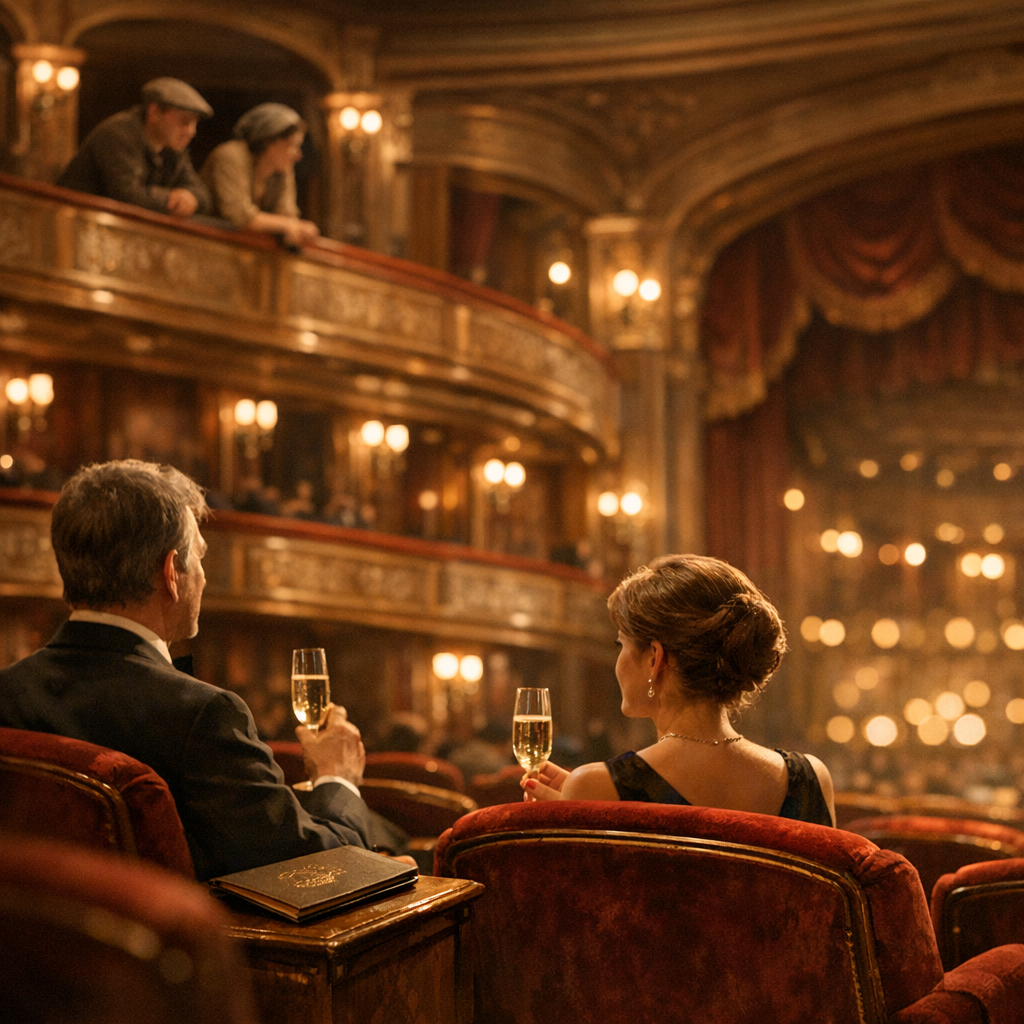    kto-sidel-v-partere-neozhidannye-sekrety-arhitektury-teatrov-i-ikh-vliyanie-na-obshchestvennye-pristrastiya Театральный Критик