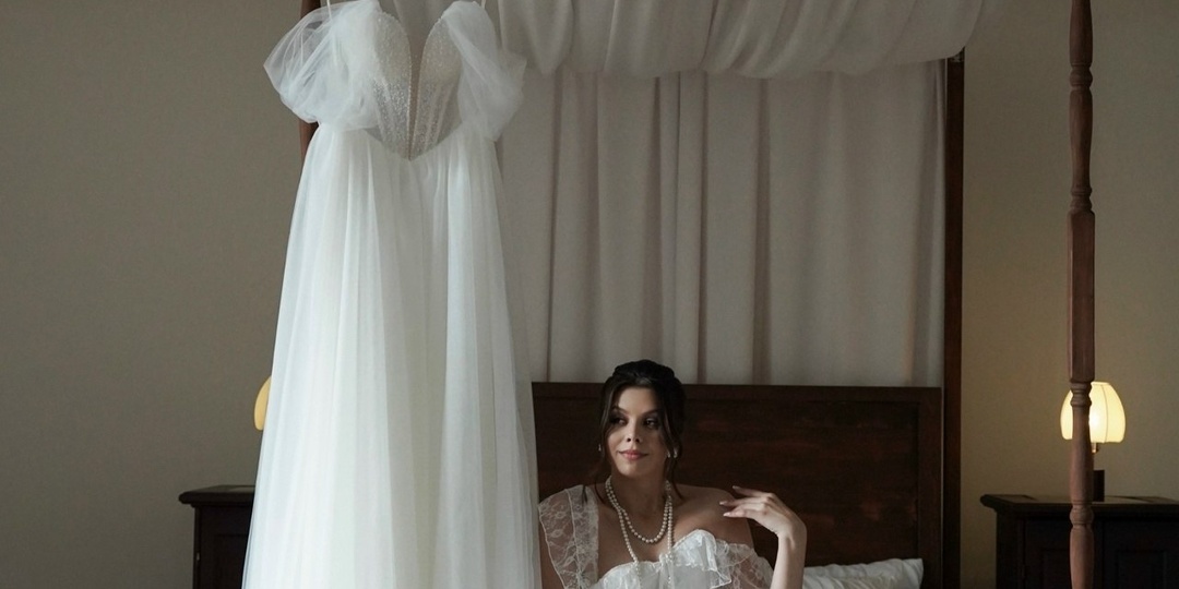 ФОТОГРАФ Natalya Skripnikova | Тюмень