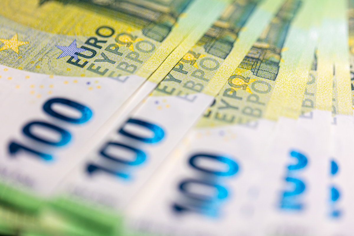 Фото: freepik.com / автор: pvproductions 
