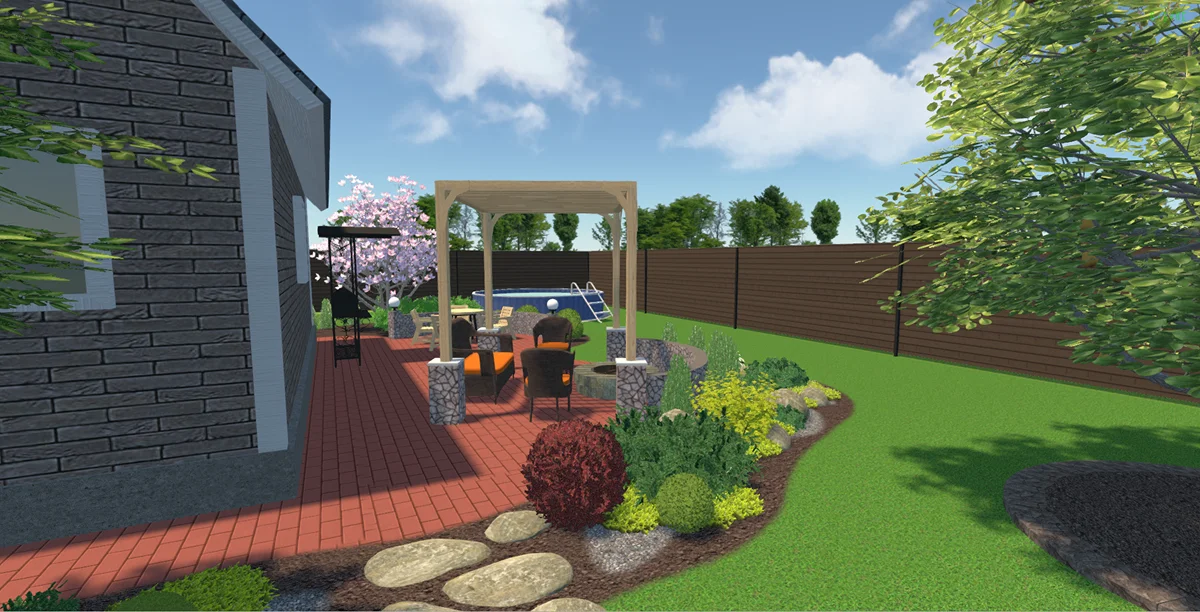 Источник: https://landscape3d.ru/barbaris-v-landshaftnom-dizajne.php