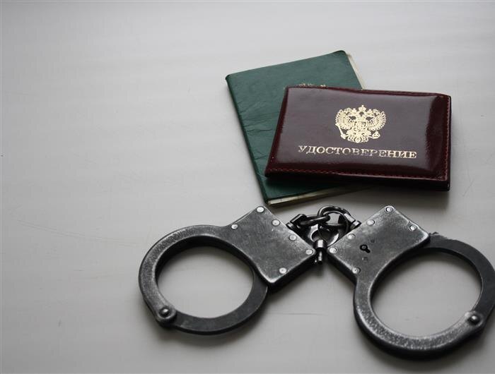    ФОТО: ГУФССП России по Самарской области