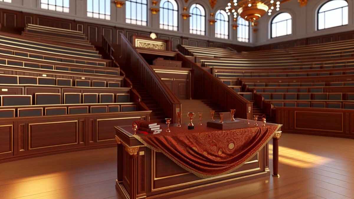    Фото - slanews.ru Елена Пахомова