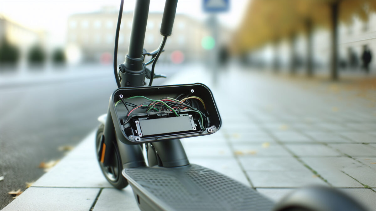    Фото - slanews.ru Никита Филлипов