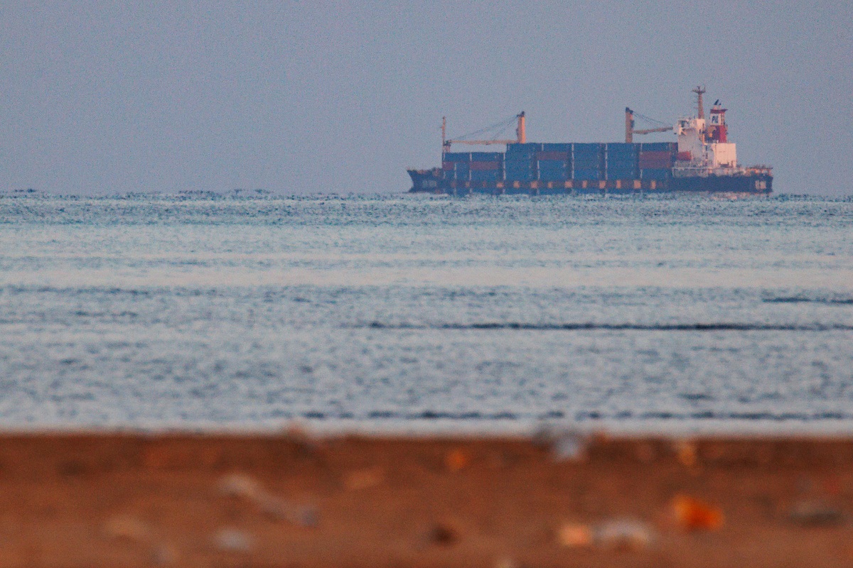 Luke Dray/Getty Images