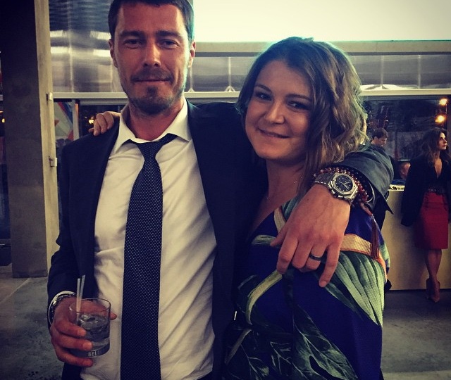 Почему татары любят европейские имена?