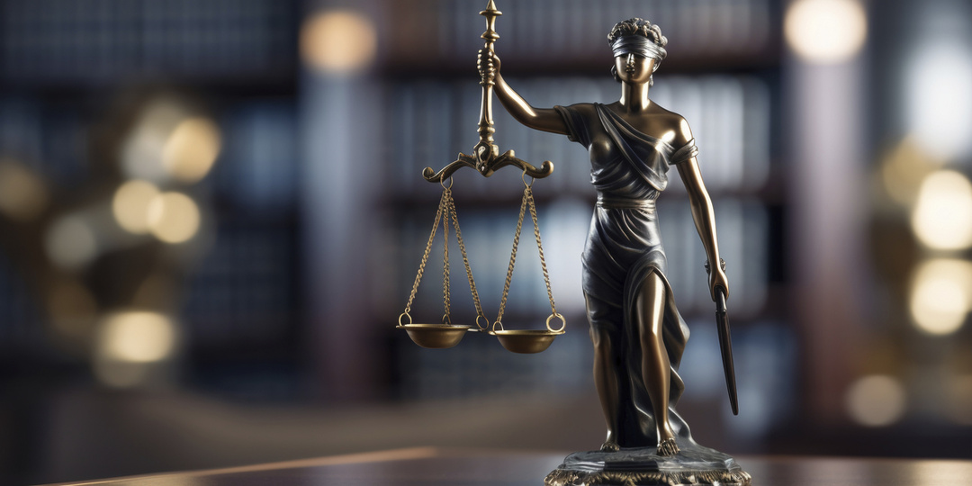 Директора фирмы будут судить за невыплату зарплаты в Петрозаводске