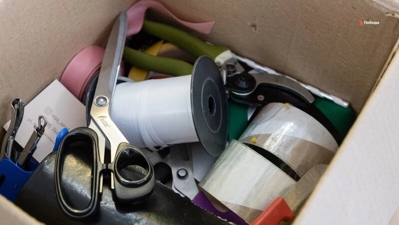      Фото: Дмитрий Ахмадуллин / / ИА «Победа26»