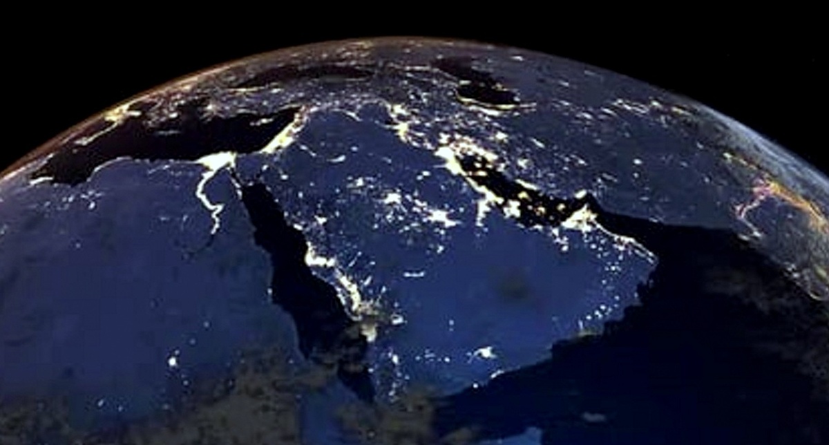 Из открытых источников.