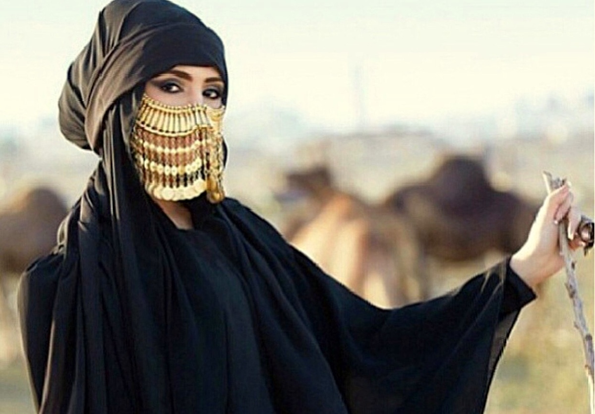 Из открытых источников.