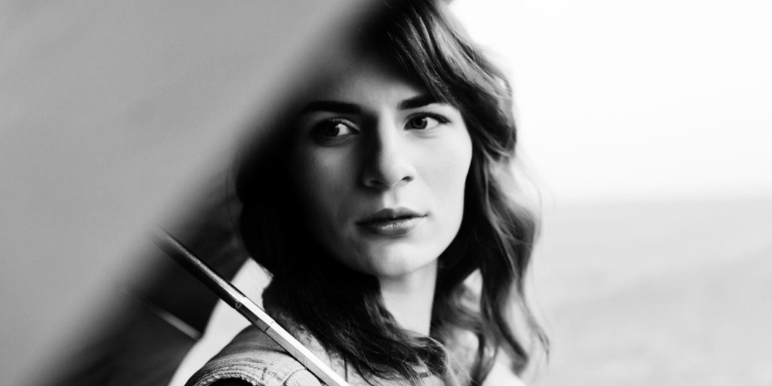 Книга, которая изменит ваши представления о любви