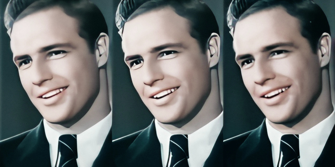 Бунтарство, слава, трагедии: что скрывалось за улыбкой Марлона Брандо?