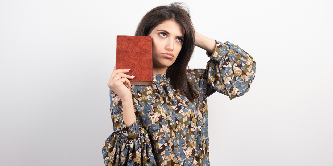 Репатриация в 2026: почему «идеальные» документы не гарантируют гражданство Израиля