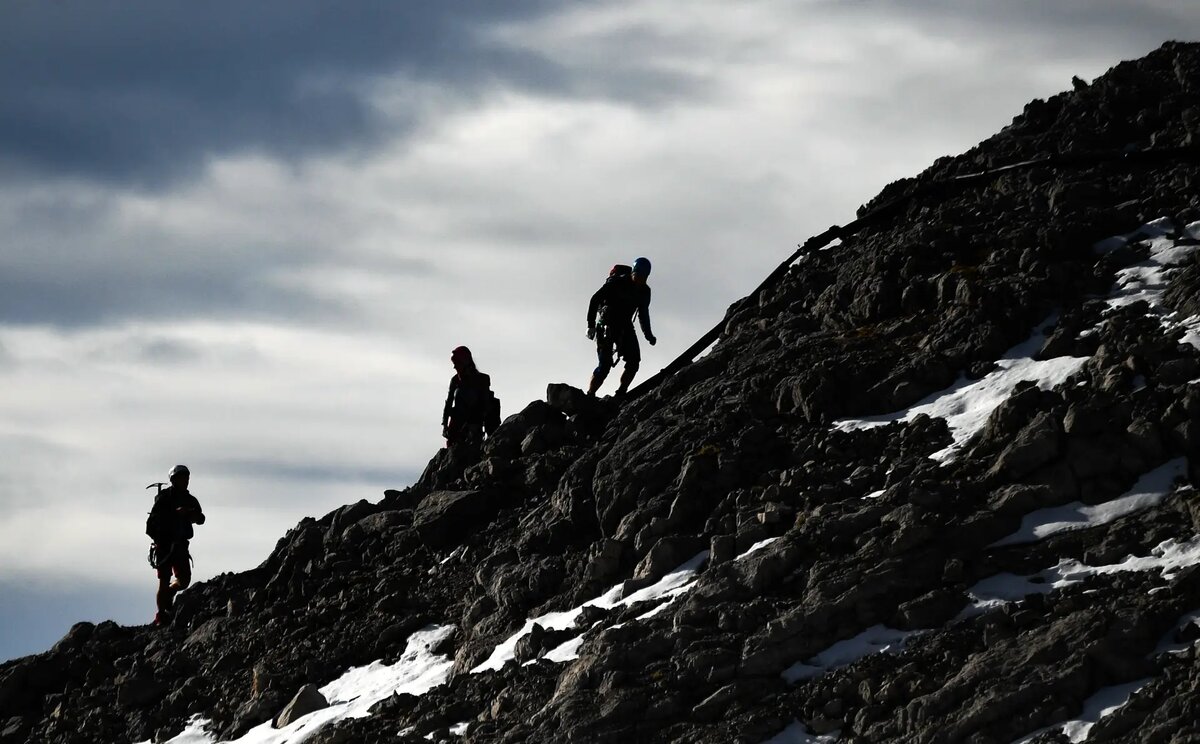     © РИА Новости. Александр Вильф