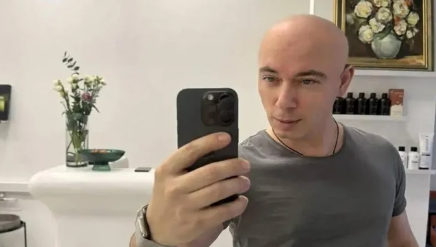 Фото: Соцсети